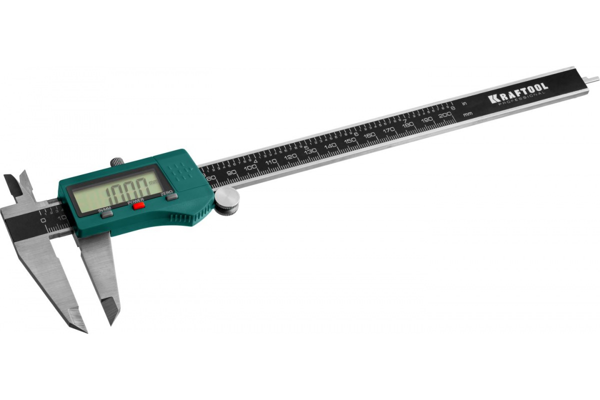 Изображение загружено обработкой