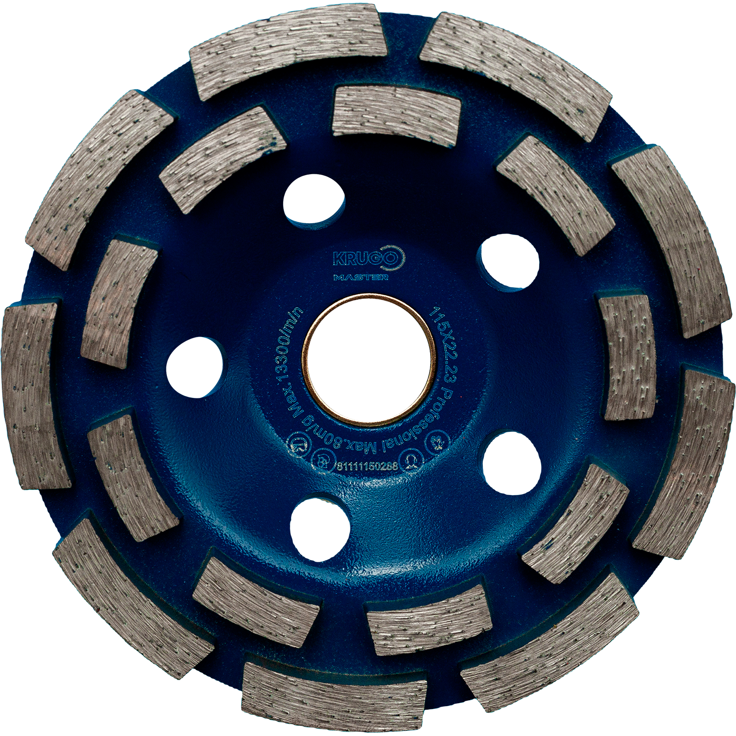 81111150288-1500x1500