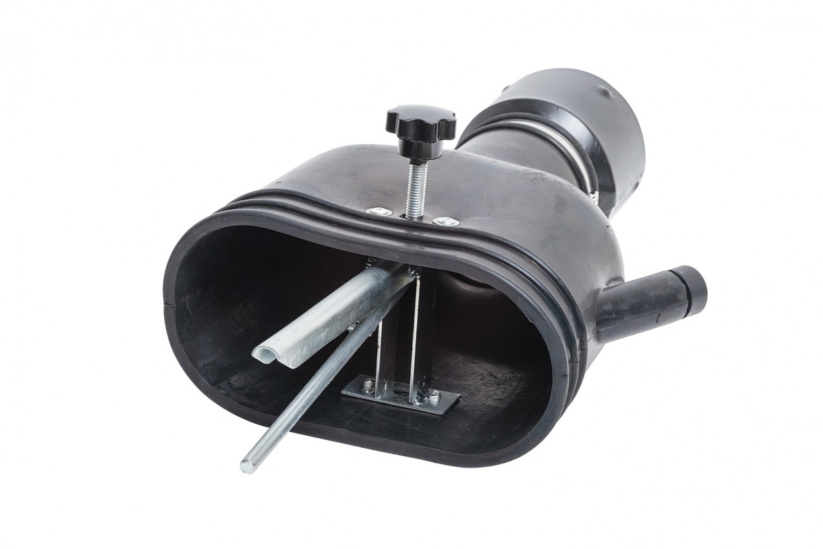 Изображение загружено обработкой