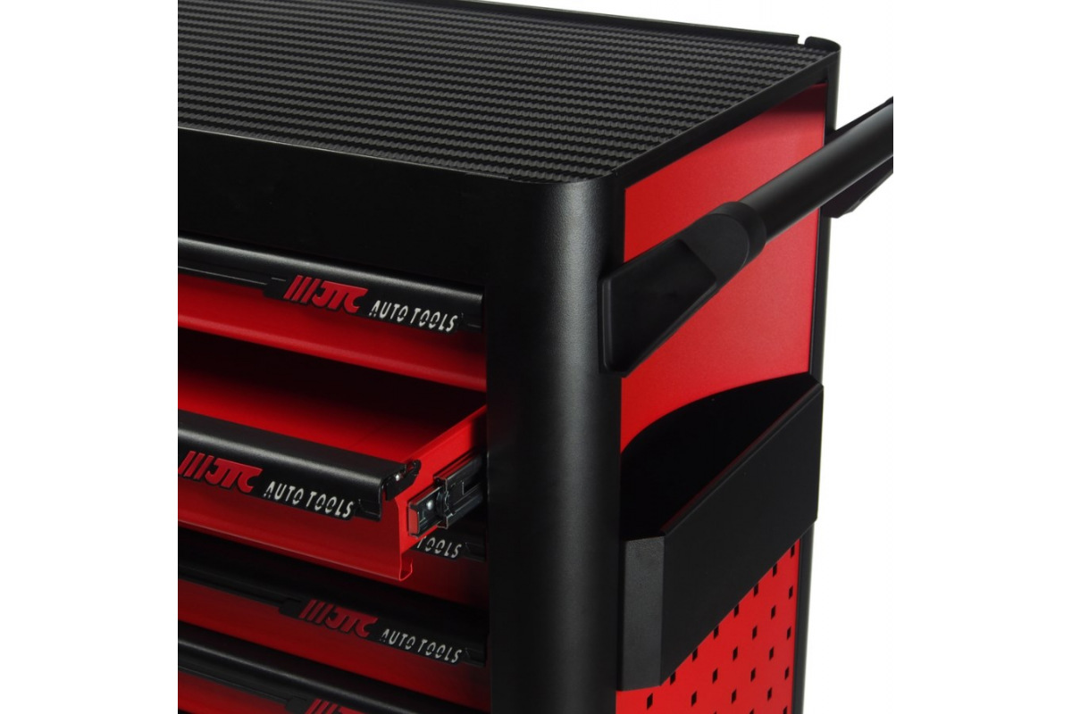 Изображение загружено обработкой