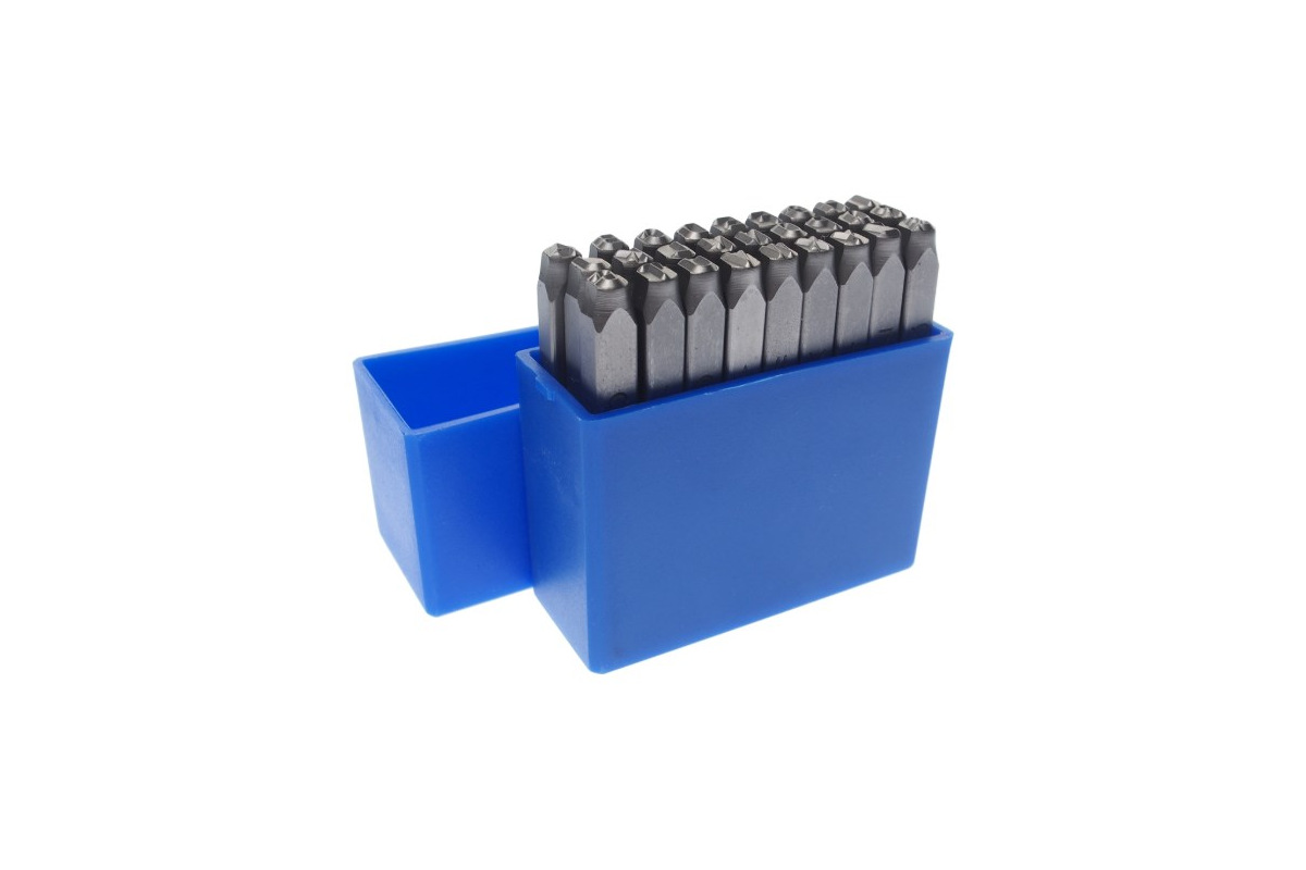 Изображение загружено обработкой