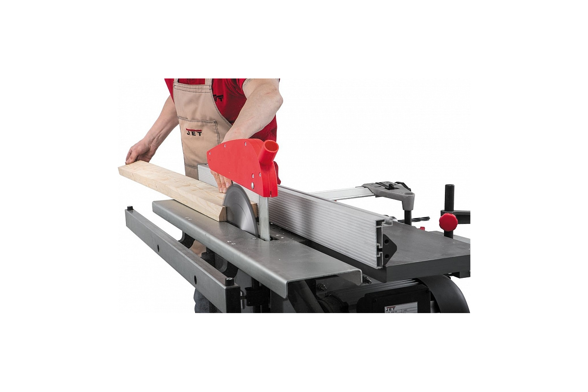 Изображение загружено обработкой