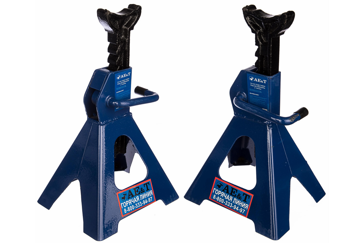 Изображение загружено обработкой