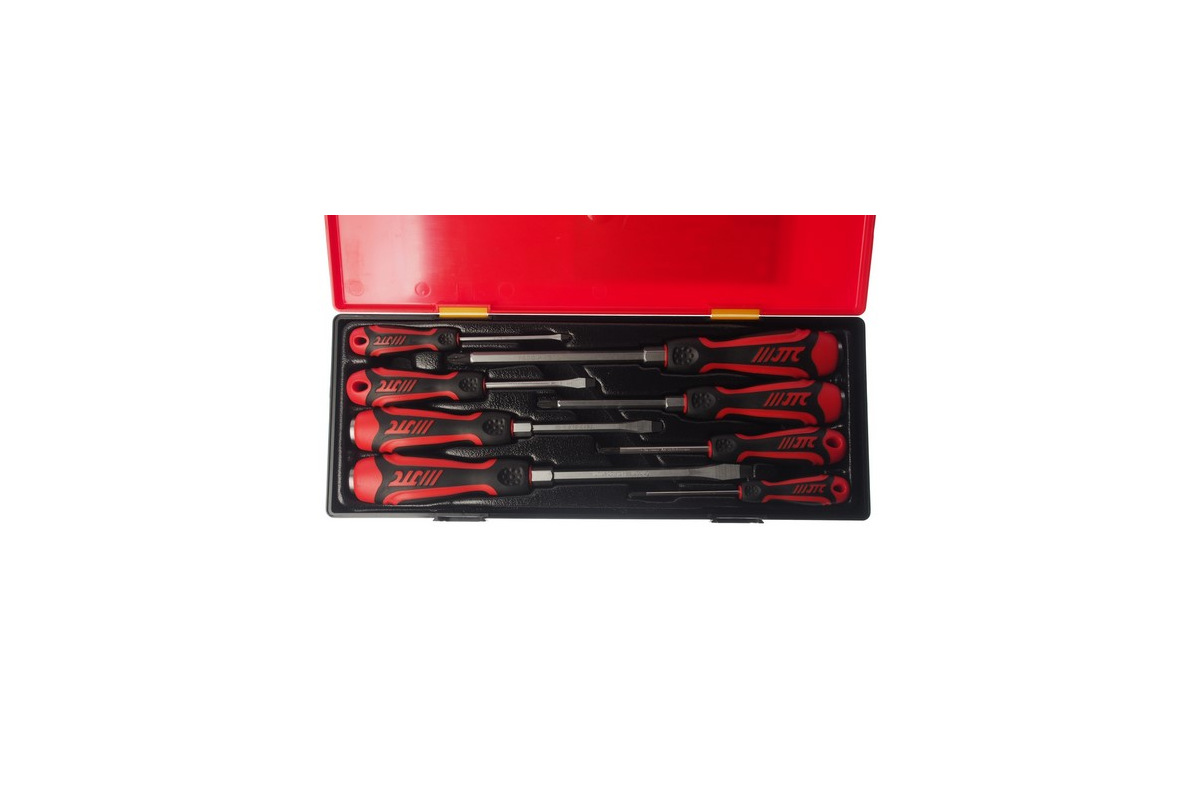 Изображение загружено обработкой