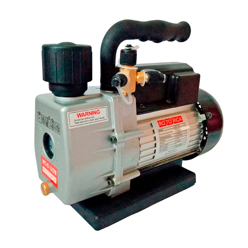 rotorica-vpc-2d-big-1_jpg