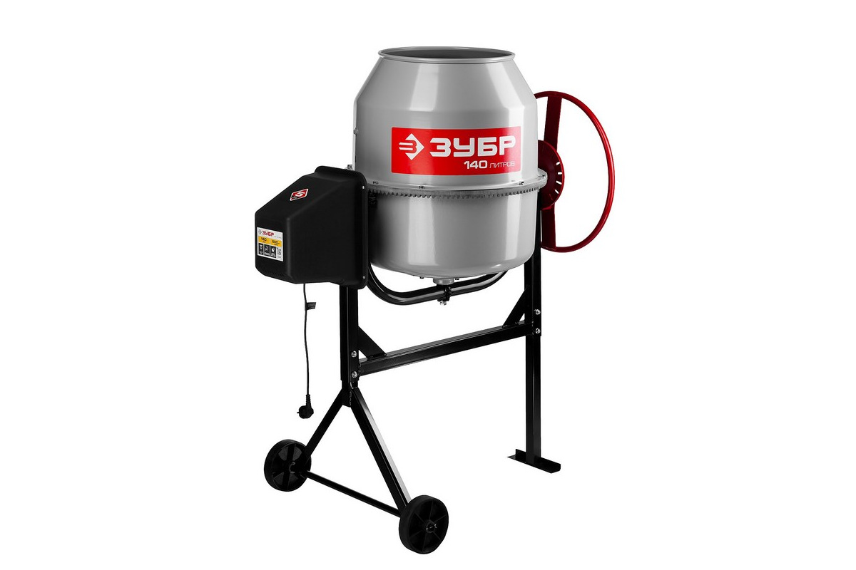 Изображение загружено обработкой