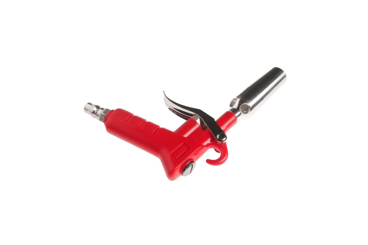 Изображение загружено обработкой