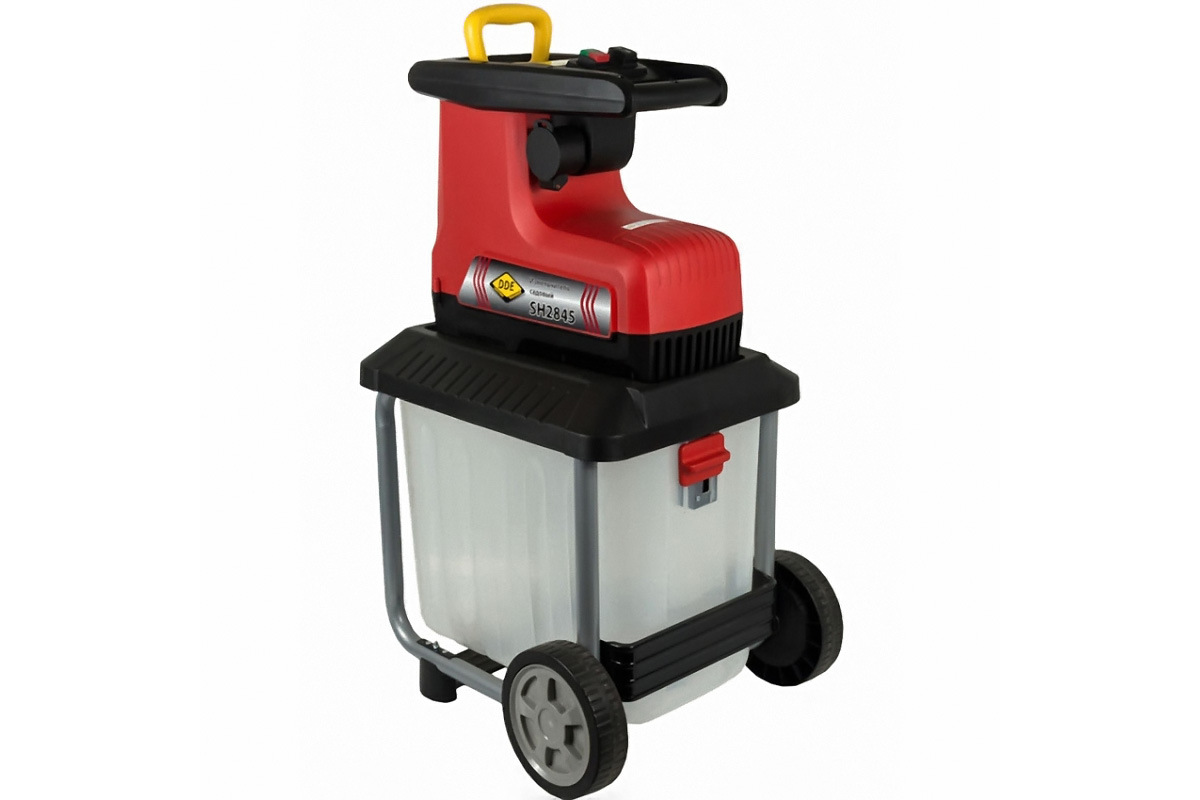 Изображение загружено обработкой