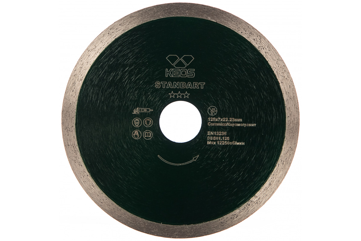 Изображение загружено обработкой