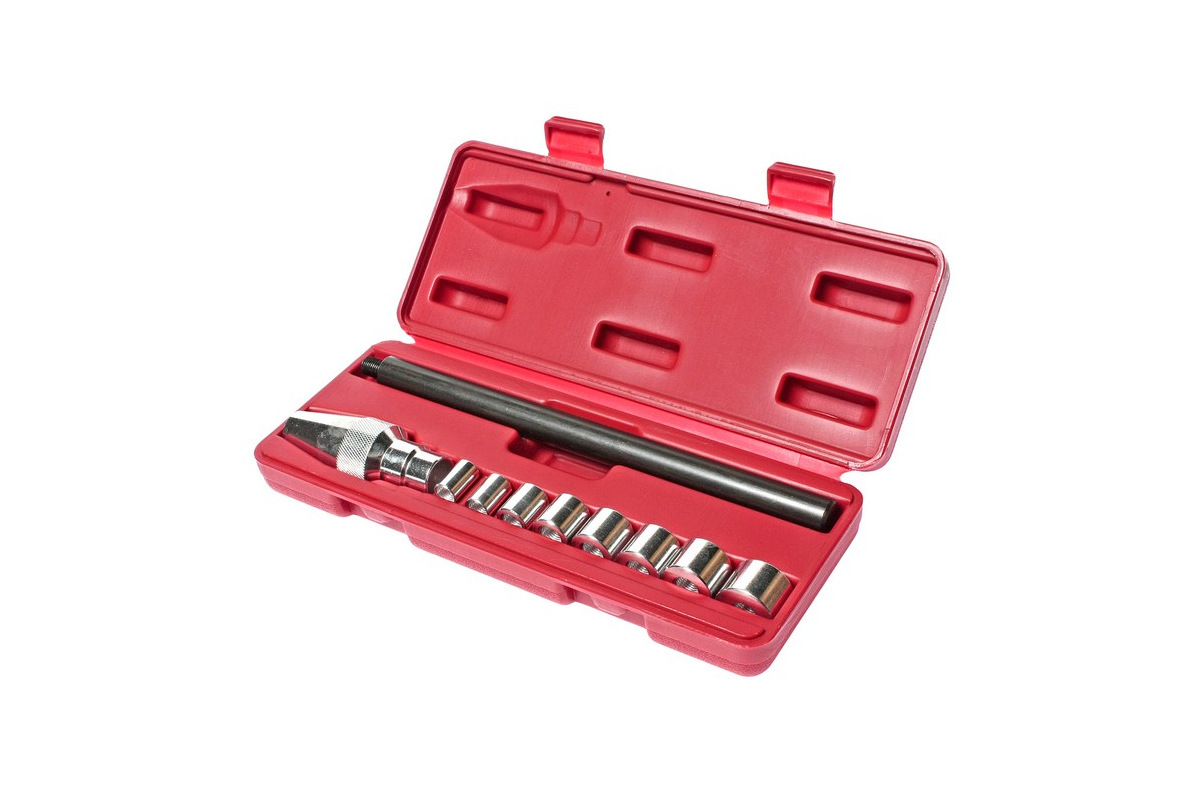 Изображение загружено обработкой