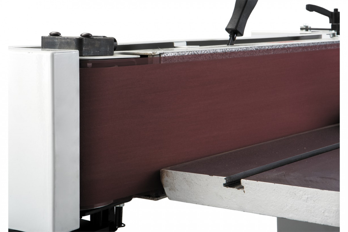 Изображение загружено обработкой