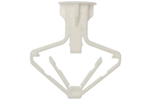 Изображение загружено обработкой