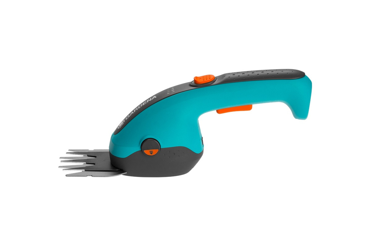 Изображение загружено обработкой