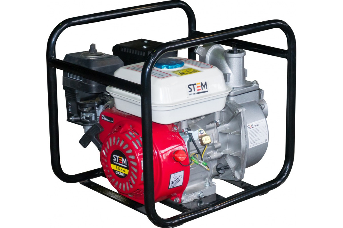 Изображение загружено обработкой