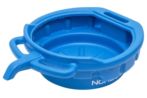 Изображение загружено обработкой