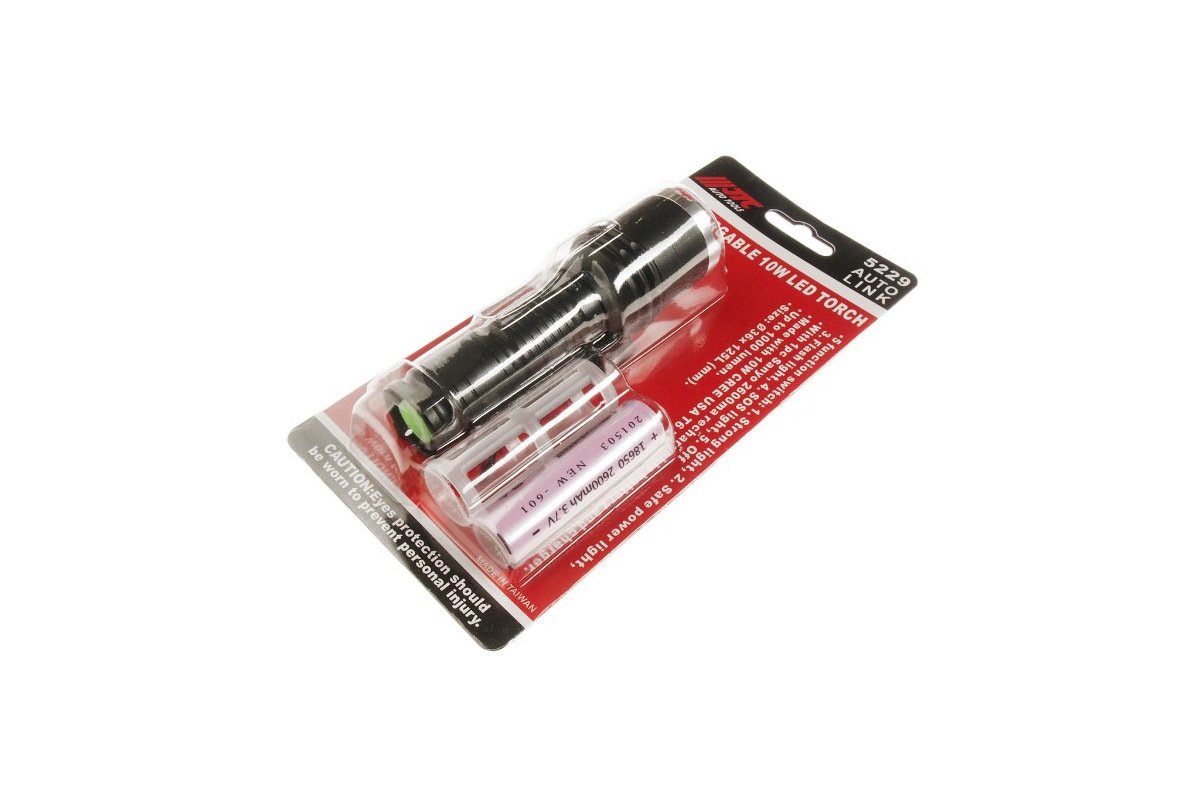 Изображение загружено обработкой