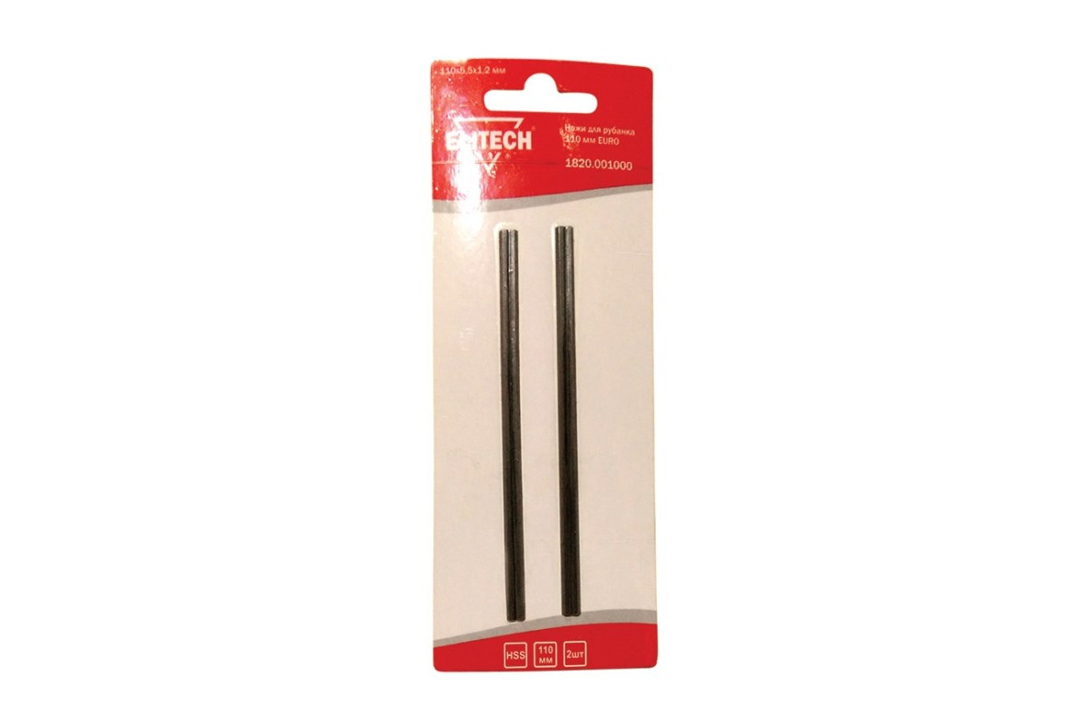 Изображение загружено обработкой