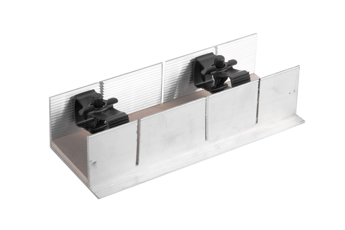 Изображение загружено обработкой