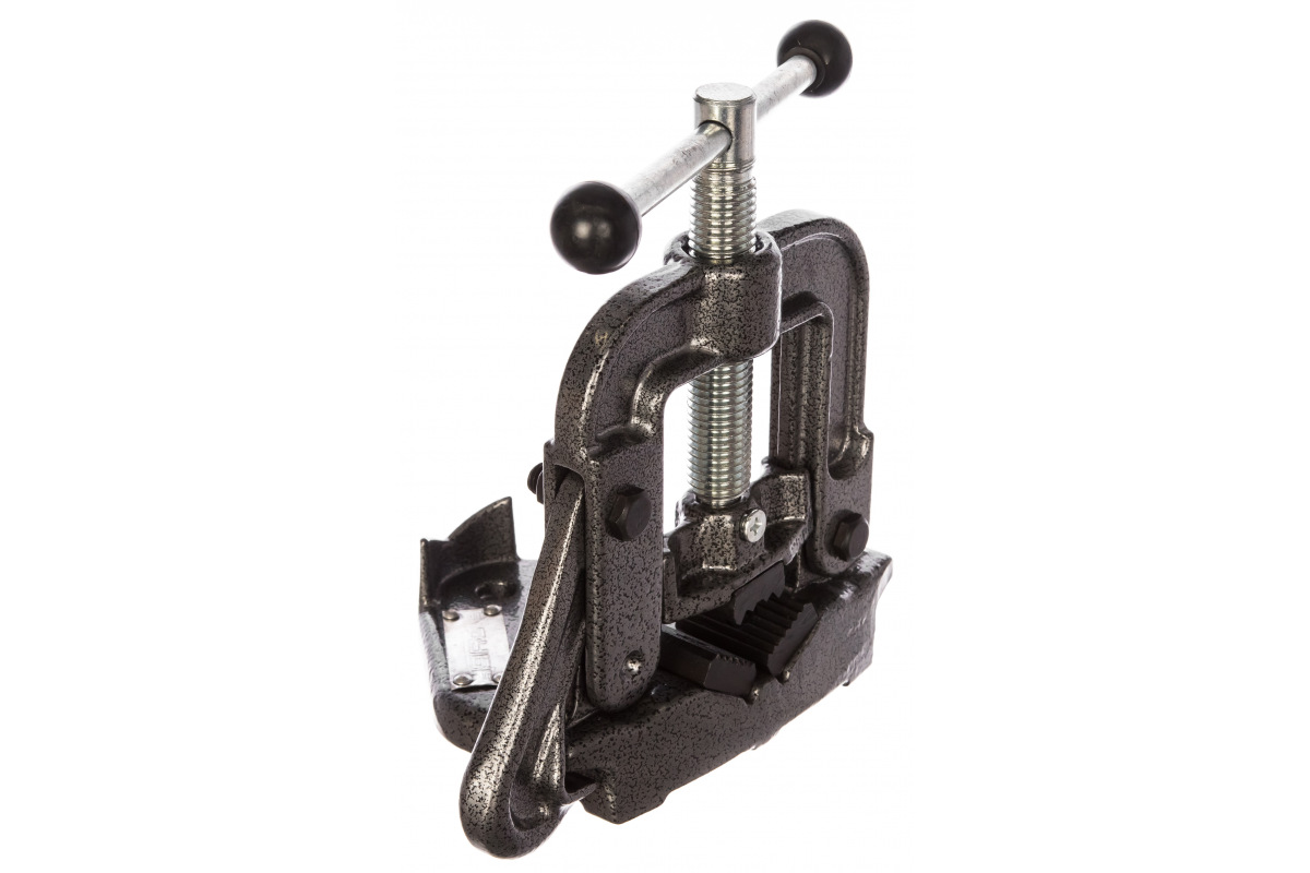 Изображение загружено обработкой