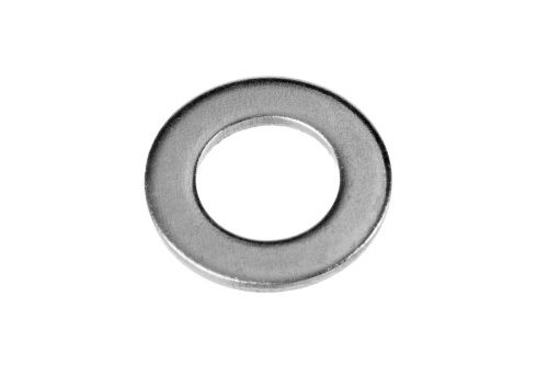 Изображение загружено обработкой