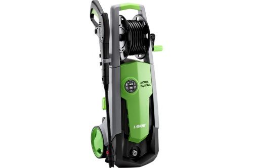 Изображение загружено обработкой