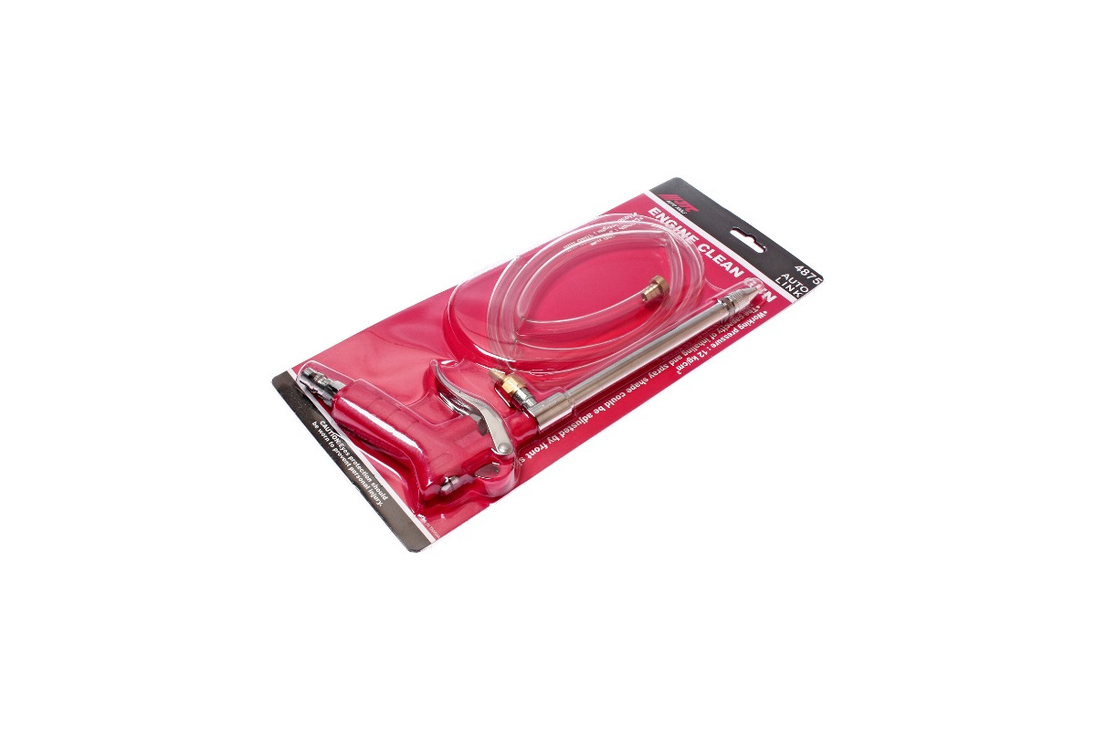 Изображение загружено обработкой