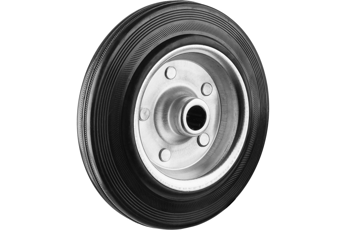 Изображение загружено обработкой