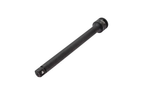 Изображение загружено обработкой