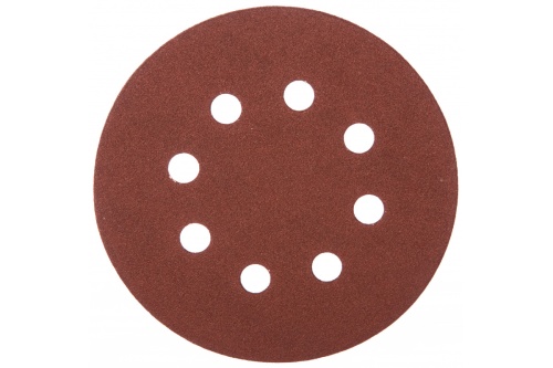 Изображение загружено обработкой