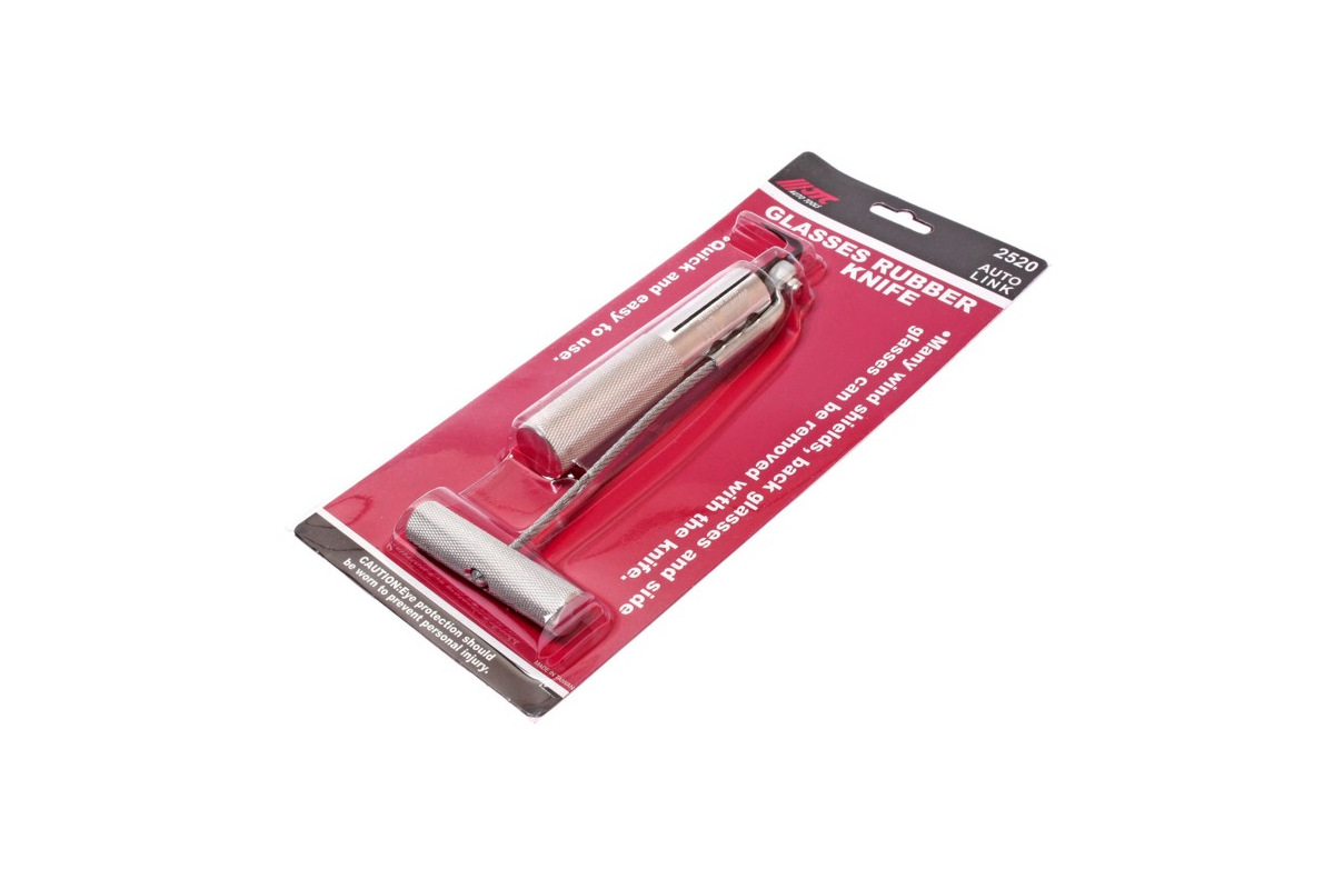 Изображение загружено обработкой