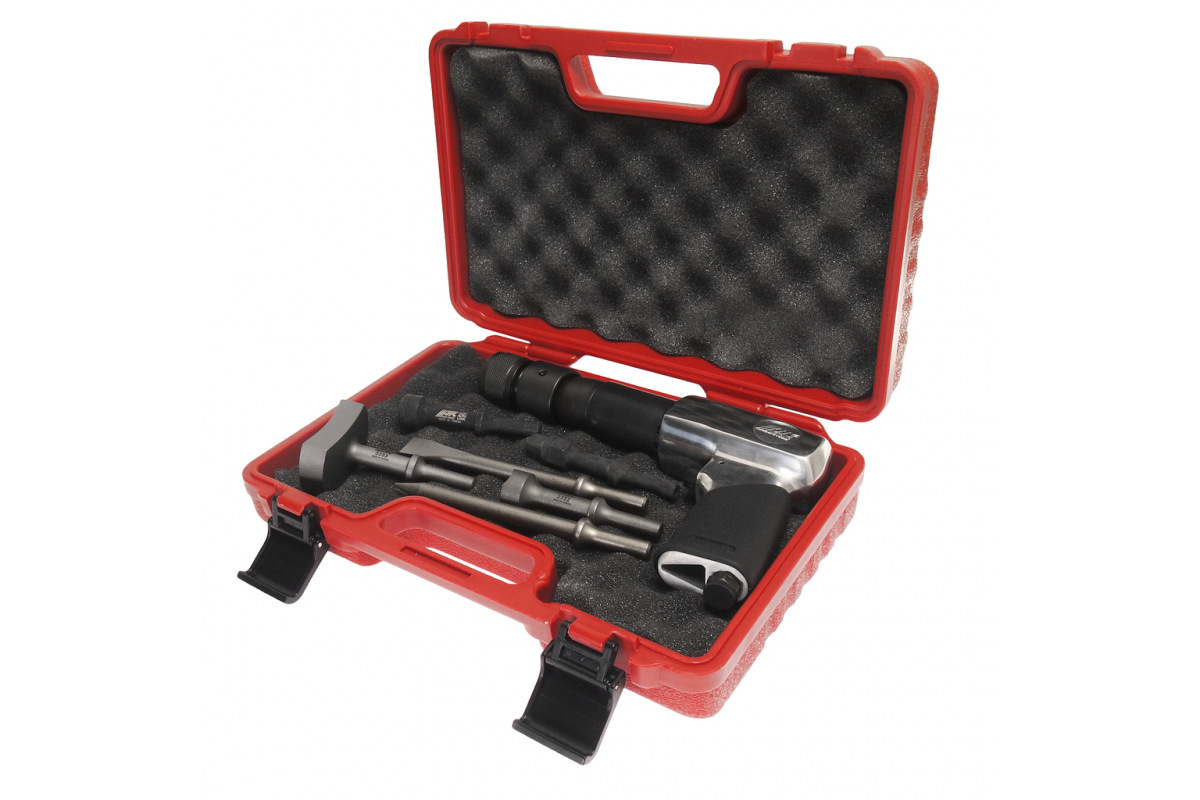 Изображение загружено обработкой