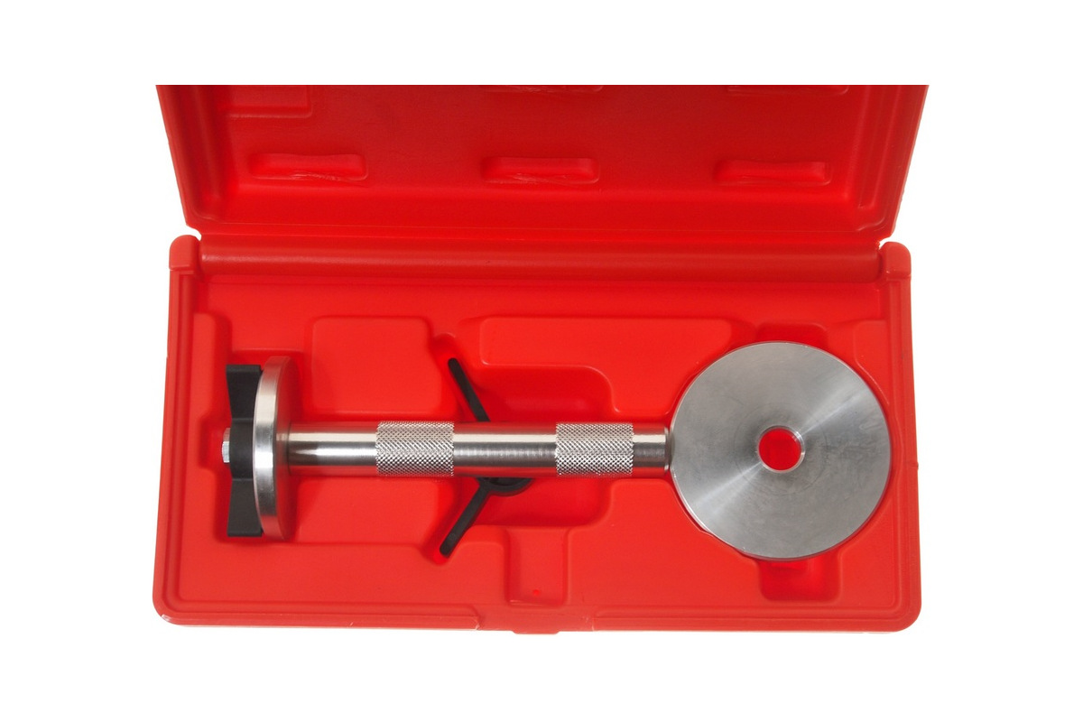 Изображение загружено обработкой