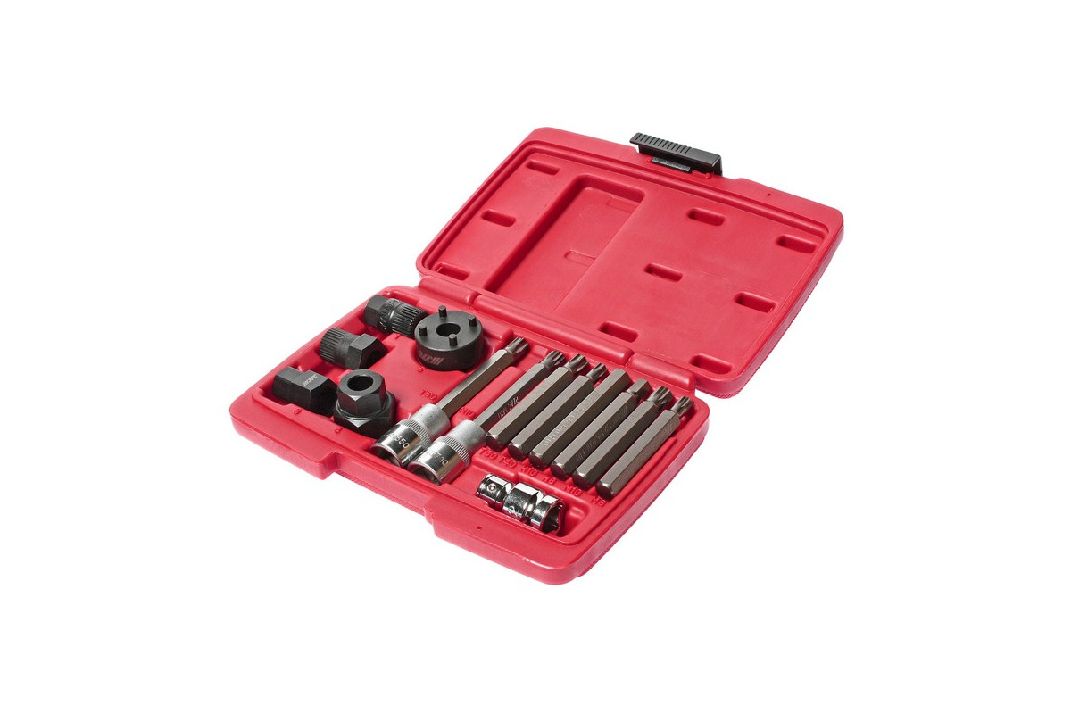 Изображение загружено обработкой