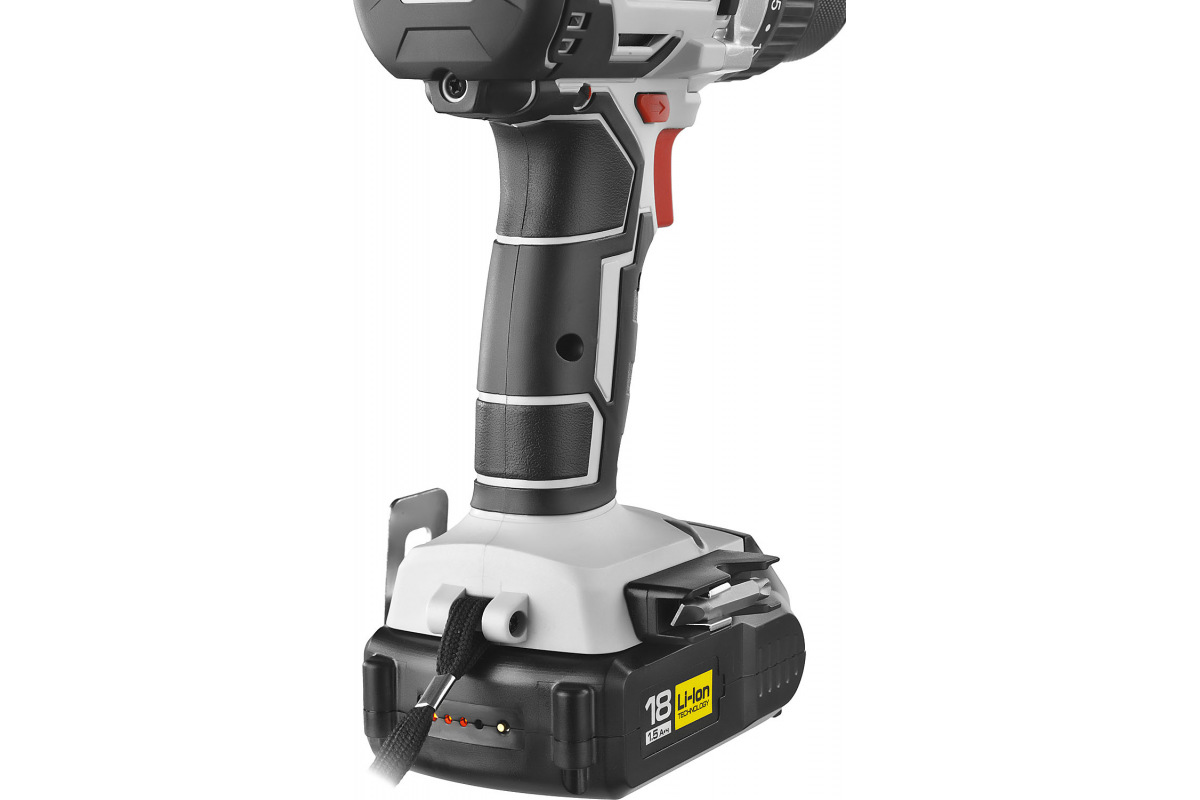 Изображение загружено обработкой