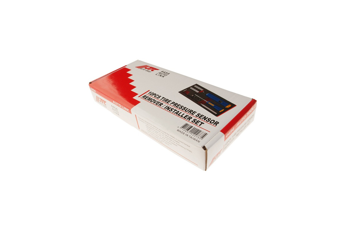 Изображение загружено обработкой