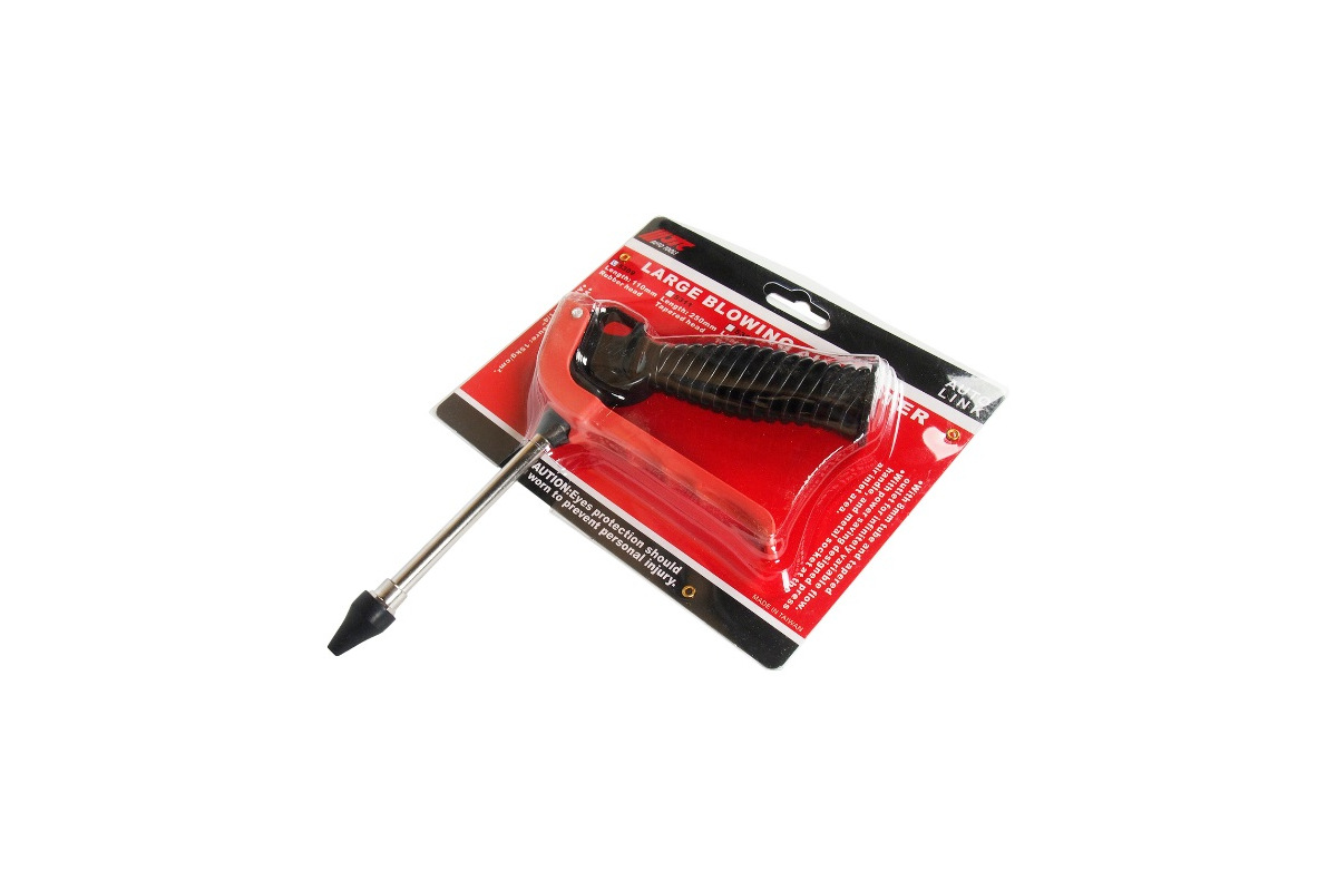 Изображение загружено обработкой