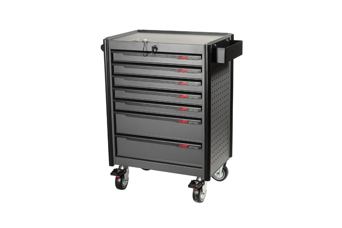 Изображение загружено обработкой