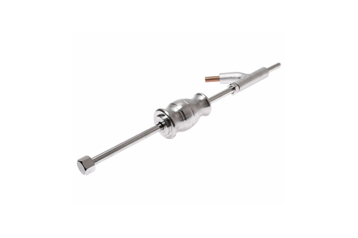 Изображение загружено обработкой