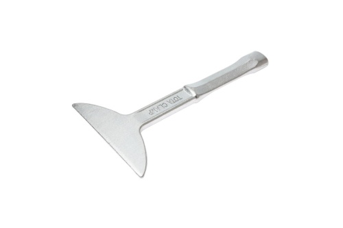 Изображение загружено обработкой