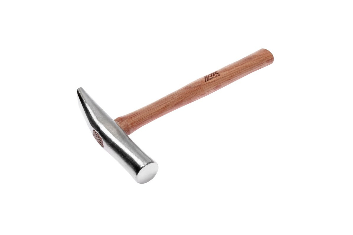 Изображение загружено обработкой