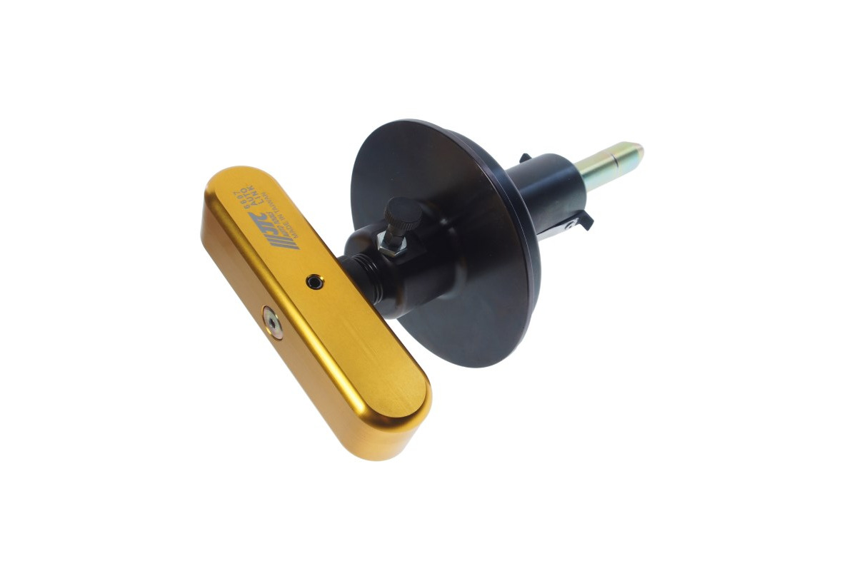 Изображение загружено обработкой