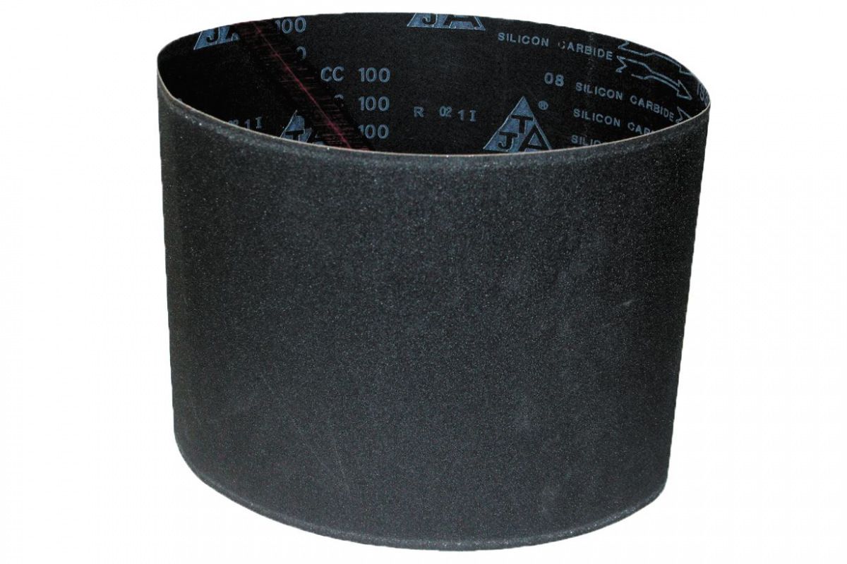 Изображение загружено обработкой