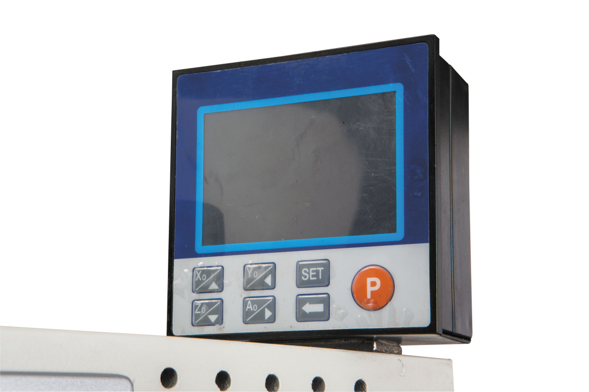 Изображение загружено обработкой