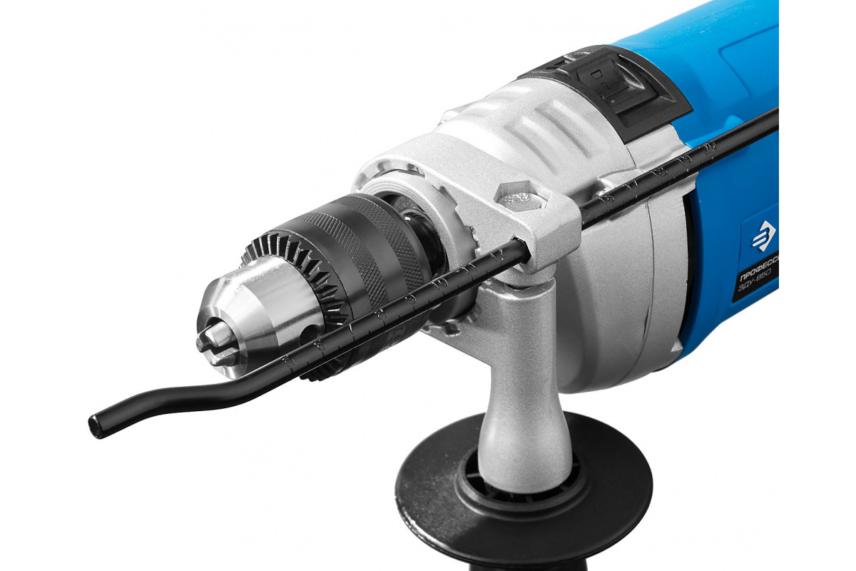 Изображение загружено обработкой