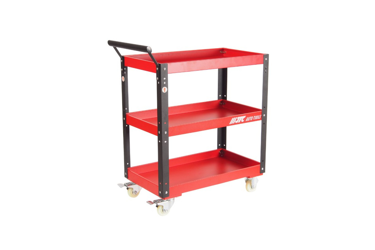 Изображение загружено обработкой