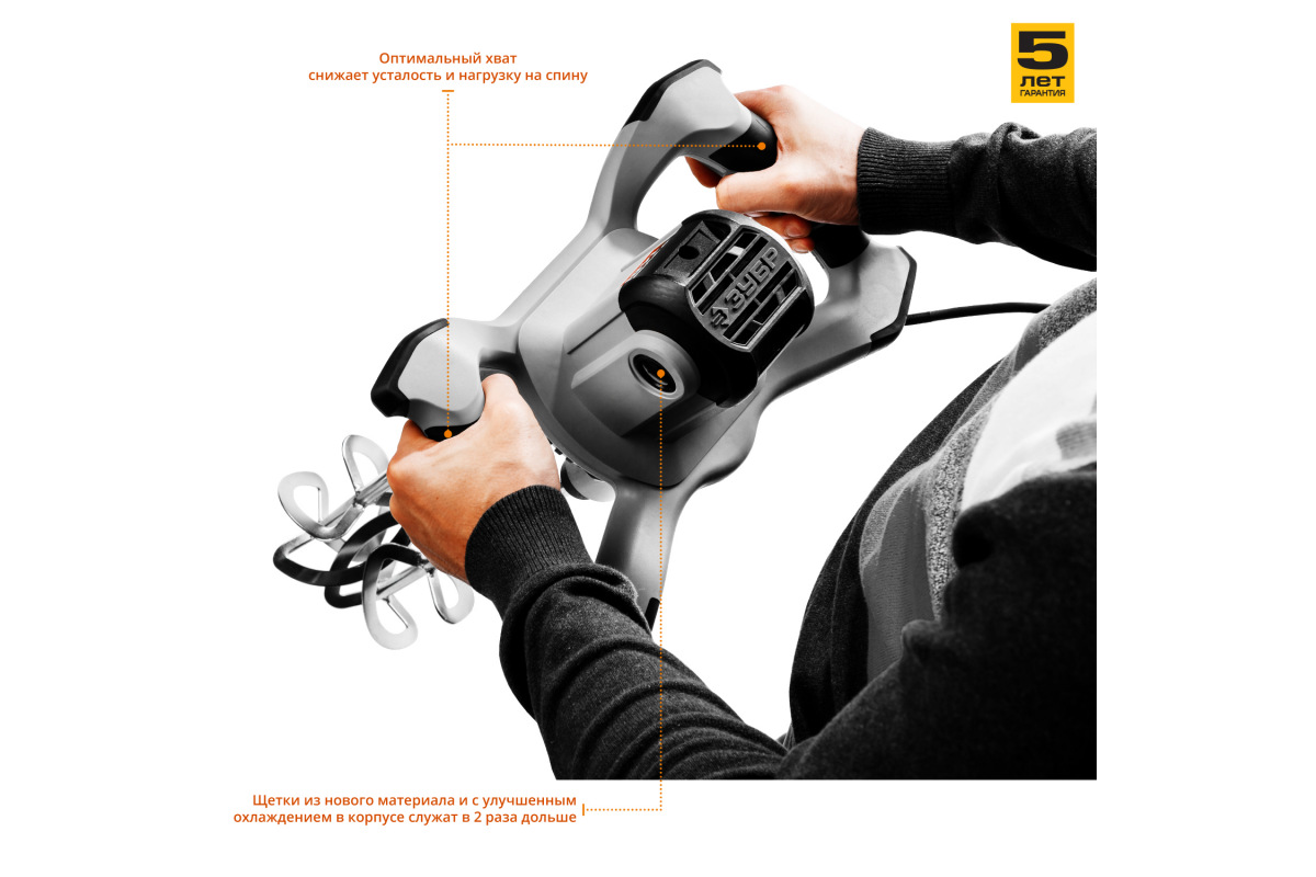 Изображение загружено обработкой