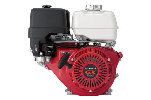 Изображение загружено обработкой