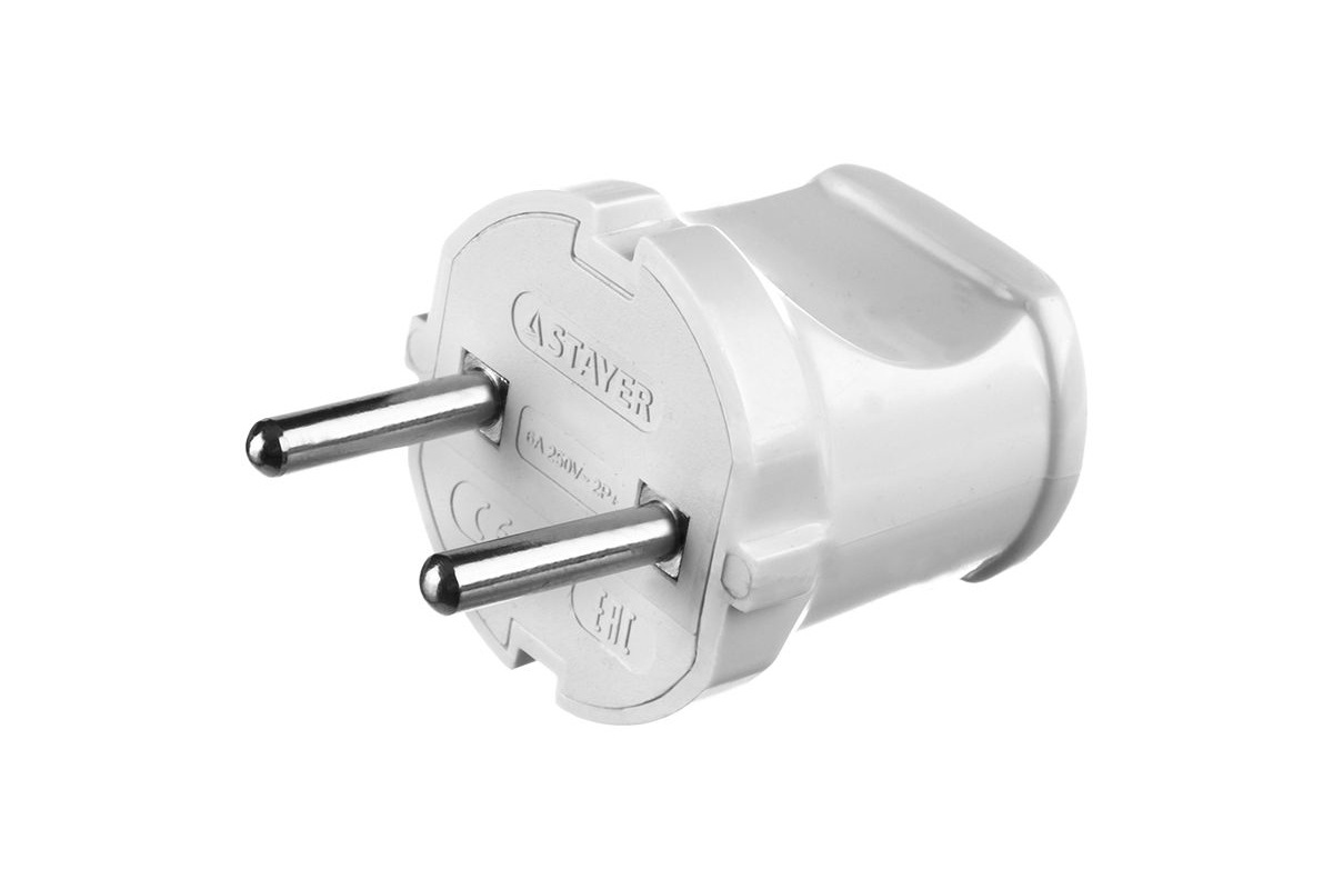 Изображение загружено обработкой