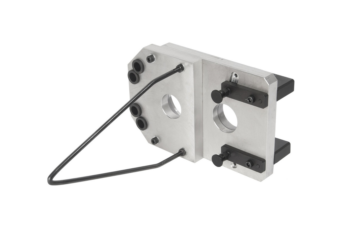 Изображение загружено обработкой