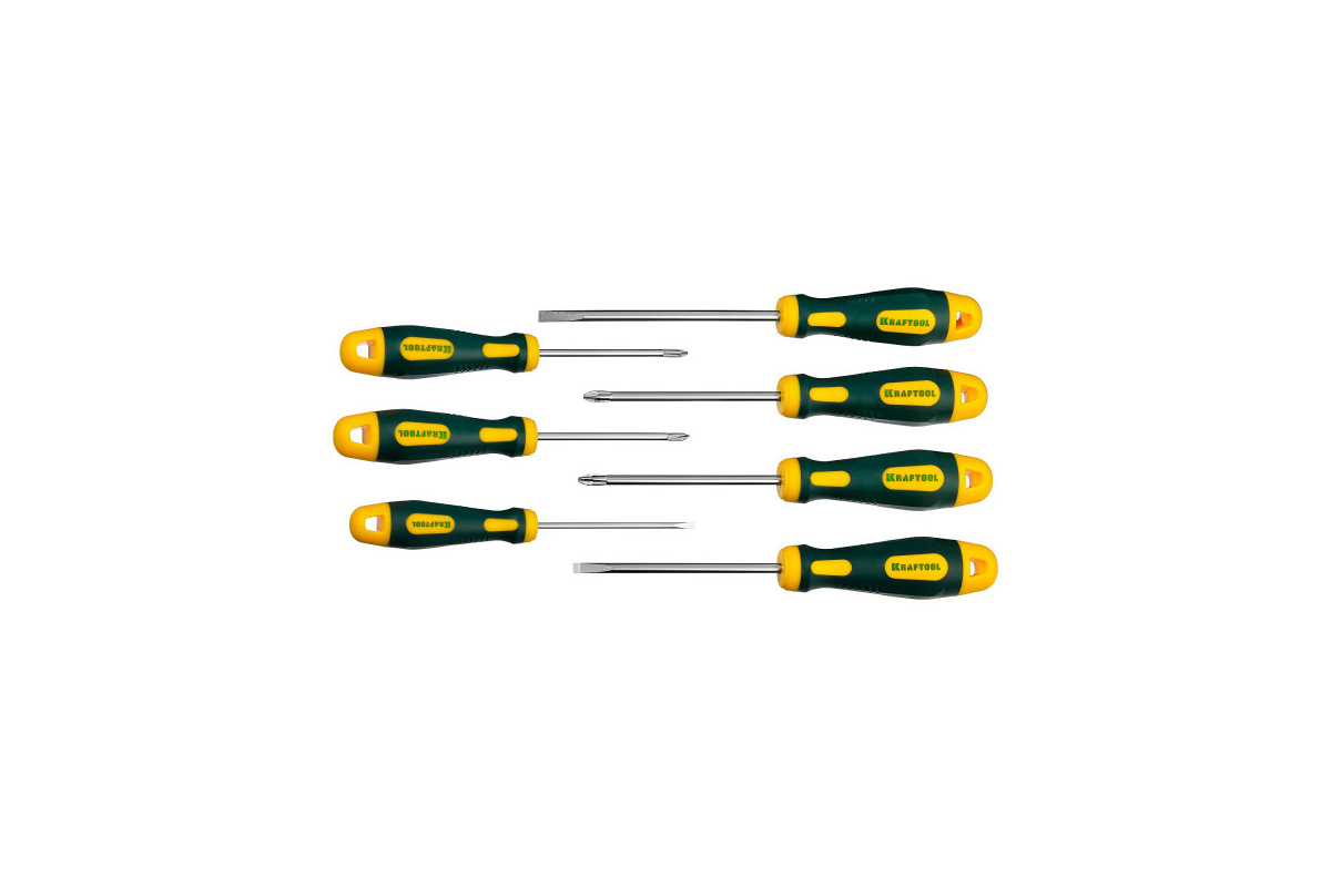 Изображение загружено обработкой